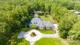 10693 Redfern Road - Photo 42