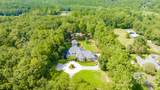 10693 Redfern Road - Photo 43