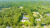 10693 Redfern Road - Photo 44