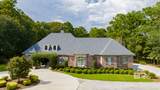 10693 Redfern Road - Photo 45