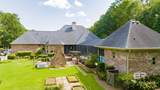 10693 Redfern Road - Photo 46