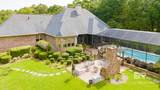 10693 Redfern Road - Photo 48