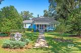 14557 Oak Street - Photo 1