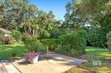 14557 Oak Street - Photo 10
