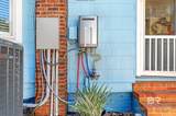 14557 Oak Street - Photo 11