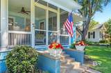 14557 Oak Street - Photo 13
