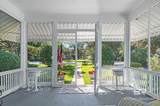 14557 Oak Street - Photo 14