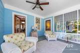 14557 Oak Street - Photo 15