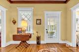 14557 Oak Street - Photo 16