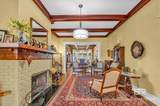 14557 Oak Street - Photo 17
