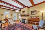 14557 Oak Street - Photo 18