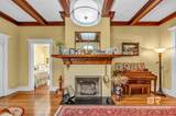 14557 Oak Street - Photo 19