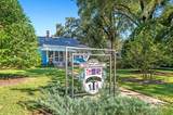 14557 Oak Street - Photo 2