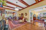 14557 Oak Street - Photo 20