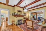 14557 Oak Street - Photo 21
