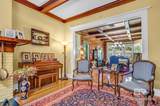 14557 Oak Street - Photo 22
