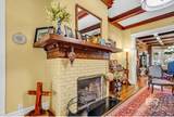 14557 Oak Street - Photo 23