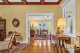 14557 Oak Street - Photo 24