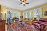 14557 Oak Street - Photo 25