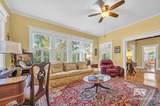 14557 Oak Street - Photo 26