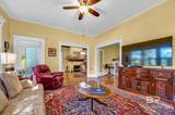 14557 Oak Street - Photo 27