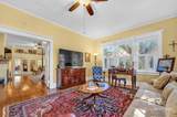 14557 Oak Street - Photo 28