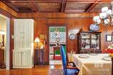 14557 Oak Street - Photo 29