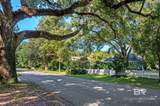 14557 Oak Street - Photo 3