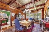14557 Oak Street - Photo 30