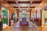 14557 Oak Street - Photo 31