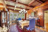 14557 Oak Street - Photo 32