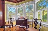 14557 Oak Street - Photo 33