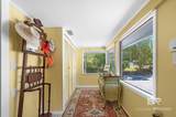 14557 Oak Street - Photo 34