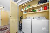 14557 Oak Street - Photo 35