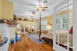 14557 Oak Street - Photo 36