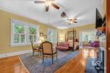 14557 Oak Street - Photo 37