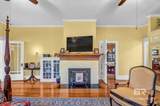 14557 Oak Street - Photo 38