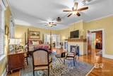 14557 Oak Street - Photo 39