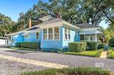 14557 Oak Street - Photo 4