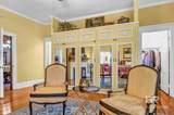 14557 Oak Street - Photo 40