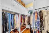 14557 Oak Street - Photo 41