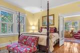 14557 Oak Street - Photo 42