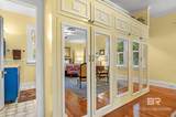14557 Oak Street - Photo 43
