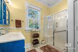 14557 Oak Street - Photo 44