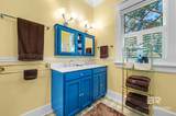 14557 Oak Street - Photo 45