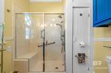 14557 Oak Street - Photo 46