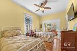 14557 Oak Street - Photo 47