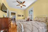 14557 Oak Street - Photo 48