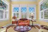 14557 Oak Street - Photo 49