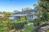 14557 Oak Street - Photo 5